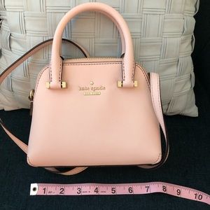 Kate Spade crossbody